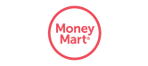 Money mart