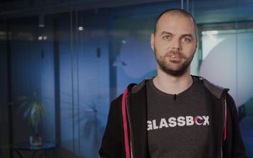 Capability video