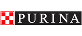 Purina